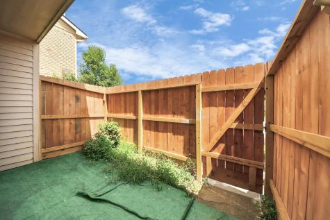 3600 Jeanetta Street 1804 Houston TX 77063