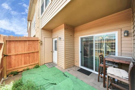 3600 Jeanetta Street 1804 Houston TX 77063