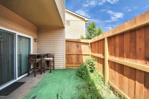 3600 Jeanetta Street 1804 Houston TX 77063