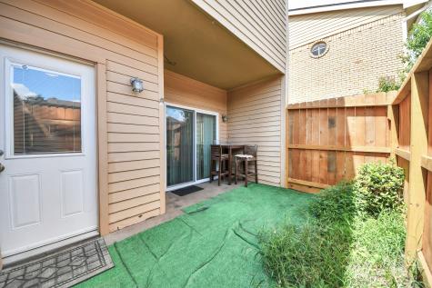 3600 Jeanetta Street 1804 Houston TX 77063