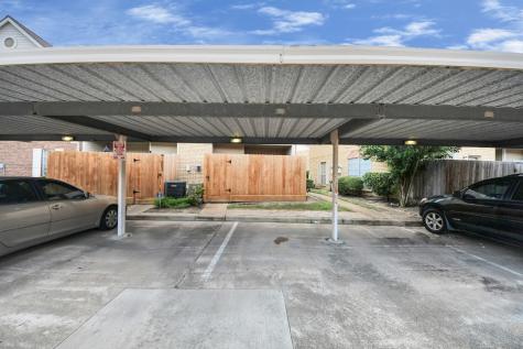 3600 Jeanetta Street 1804 Houston TX 77063