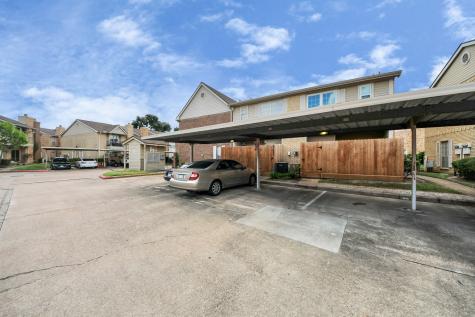 3600 Jeanetta Street 1804 Houston TX 77063