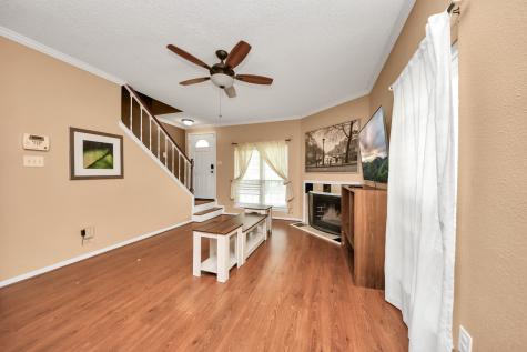 3600 Jeanetta Street 1804 Houston TX 77063