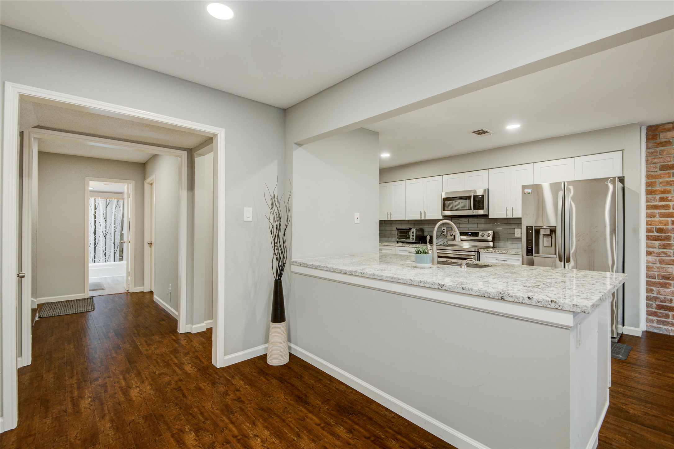 14123 Misty Meadow Lane Houston TX 77079