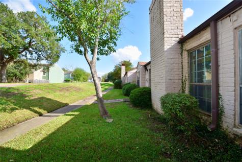 10824 Bexley Drive Houston TX 77099