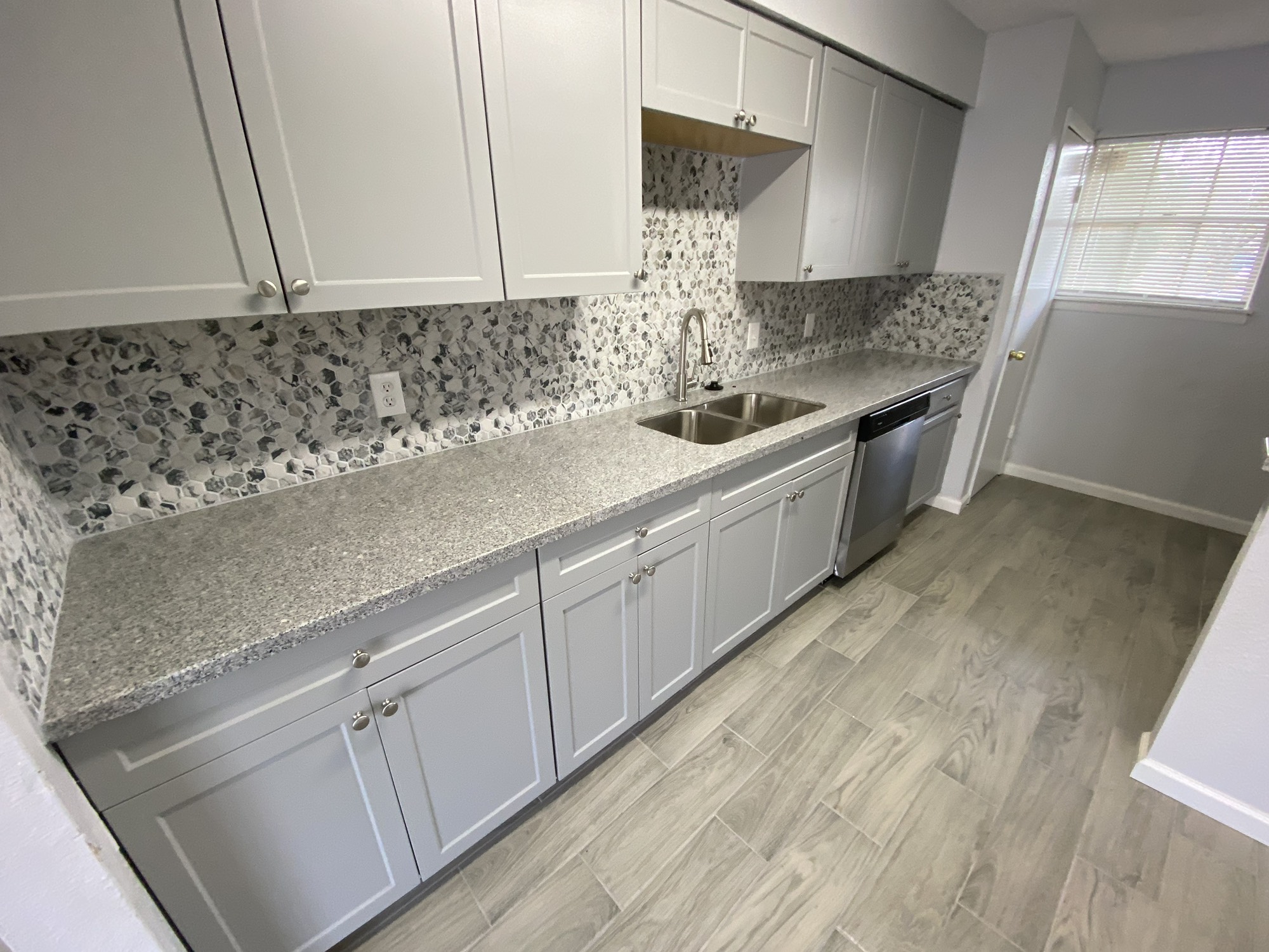 1215 Oregon Street La Porte TX 77571