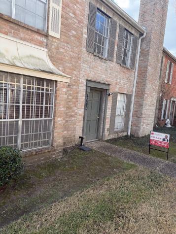 4060 Belle Park Drive 4060 Houston TX 77072