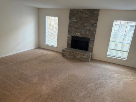 4060 Belle Park Drive 4060 Houston TX 77072