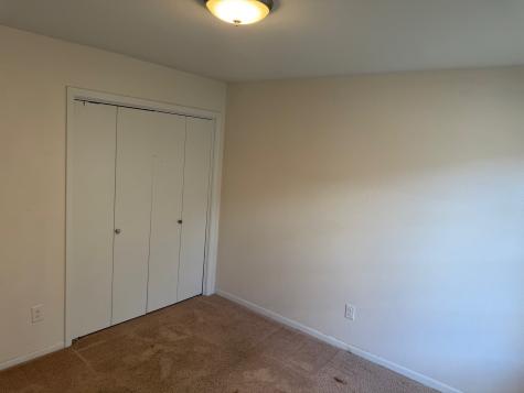 4060 Belle Park Drive 4060 Houston TX 77072