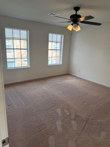 4060 Belle Park Drive 4060 Houston TX 77072