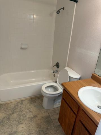 4060 Belle Park Drive 4060 Houston TX 77072