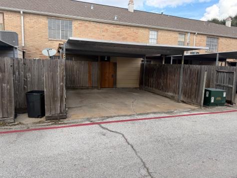 4060 Belle Park Drive 4060 Houston TX 77072