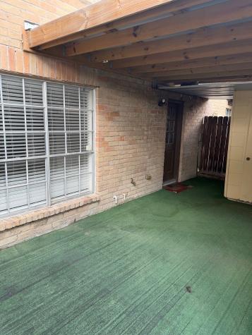 4060 Belle Park Drive 4060 Houston TX 77072