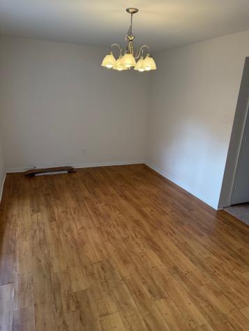 4060 Belle Park Drive 4060 Houston TX 77072