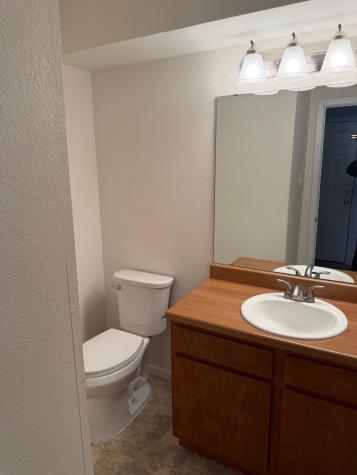 4060 Belle Park Drive 4060 Houston TX 77072