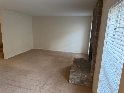 4060 Belle Park Drive 4060 Houston TX 77072