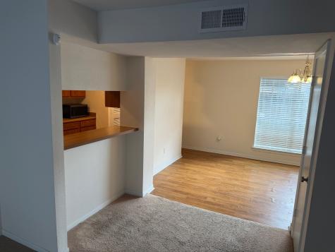 4060 Belle Park Drive 4060 Houston TX 77072