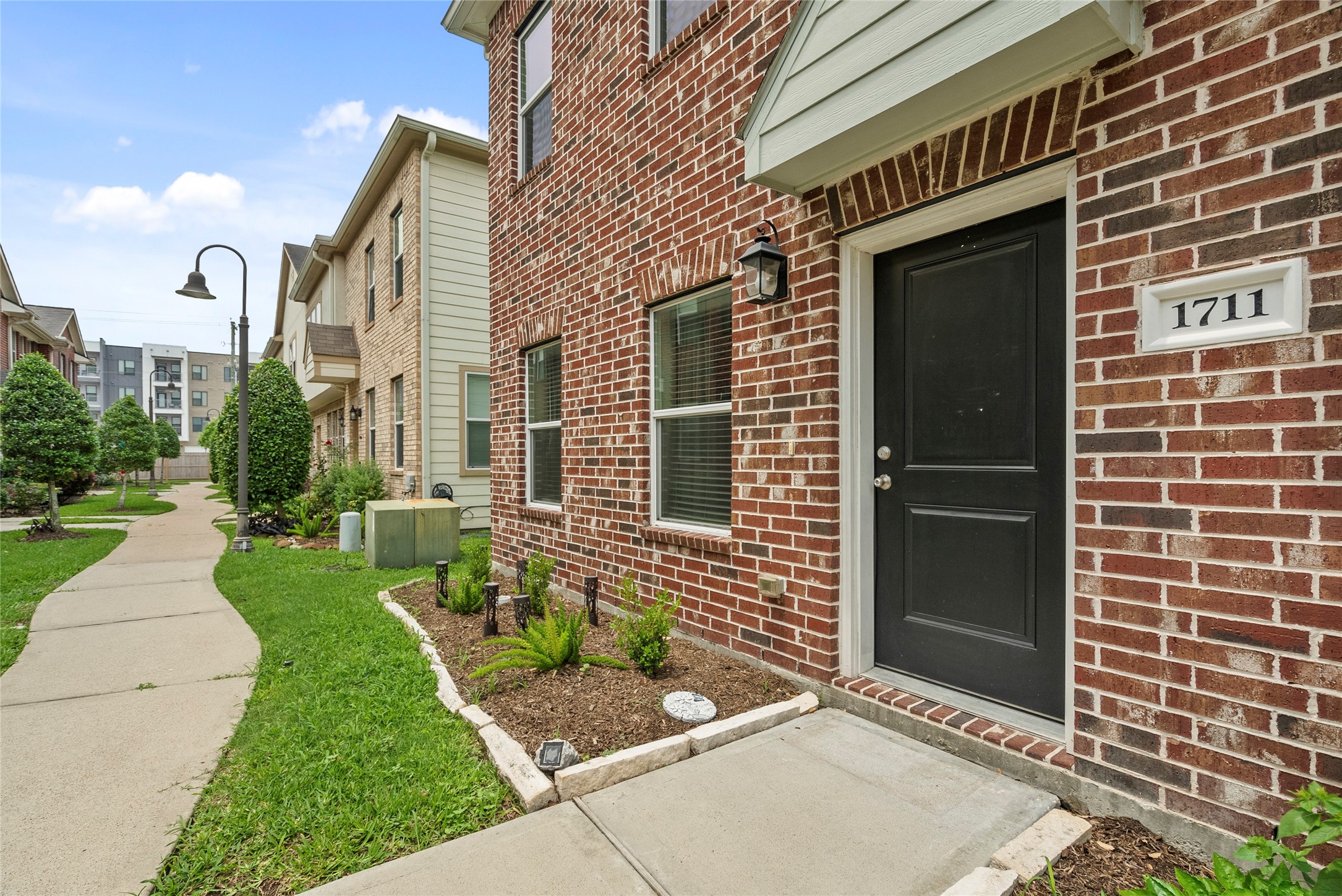 1711 Kemah Village Drive Kemah TX 77565