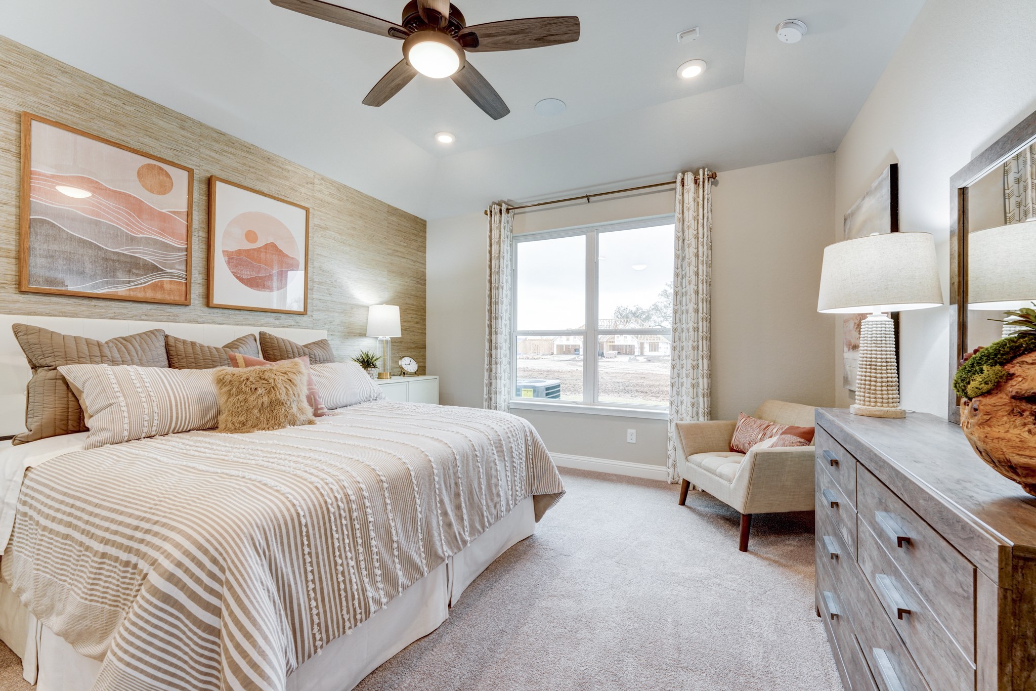 14222 Juniper Breeze Court Willis TX 77318