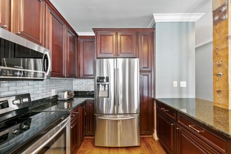 2207 Postoffice 417 Galveston TX 77550