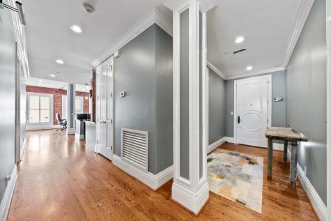 2207 Postoffice 417 Galveston TX 77550