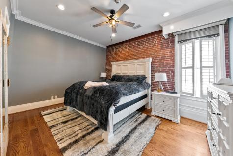 2207 Postoffice 417 Galveston TX 77550