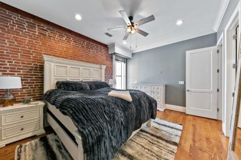 2207 Postoffice 417 Galveston TX 77550