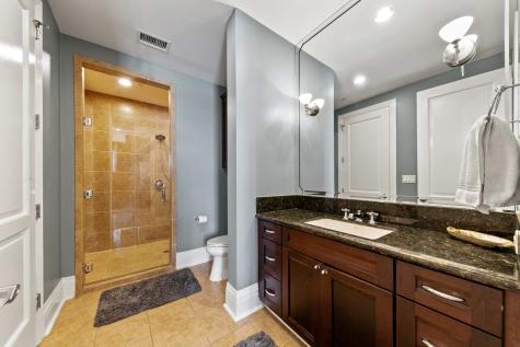 2207 Postoffice 417 Galveston TX 77550