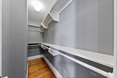 2207 Postoffice 417 Galveston TX 77550