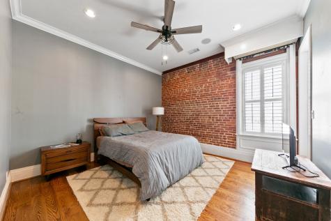 2207 Postoffice 417 Galveston TX 77550