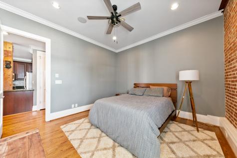 2207 Postoffice 417 Galveston TX 77550