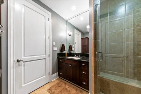 2207 Postoffice 417 Galveston TX 77550