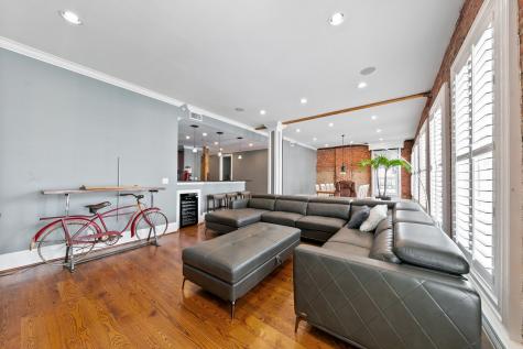 2207 Postoffice 417 Galveston TX 77550