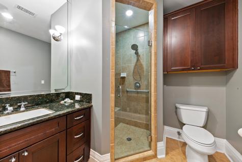 2207 Postoffice 417 Galveston TX 77550