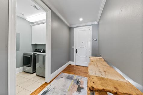 2207 Postoffice 417 Galveston TX 77550