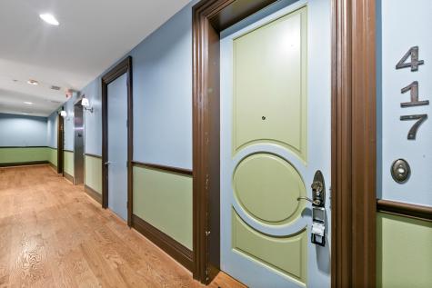 2207 Postoffice 417 Galveston TX 77550