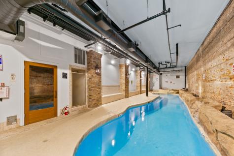 2207 Postoffice 417 Galveston TX 77550