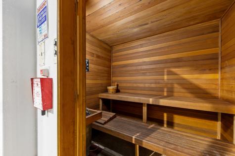 2207 Postoffice 417 Galveston TX 77550