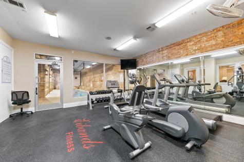 2207 Postoffice 417 Galveston TX 77550