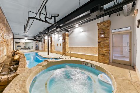 2207 Postoffice 417 Galveston TX 77550