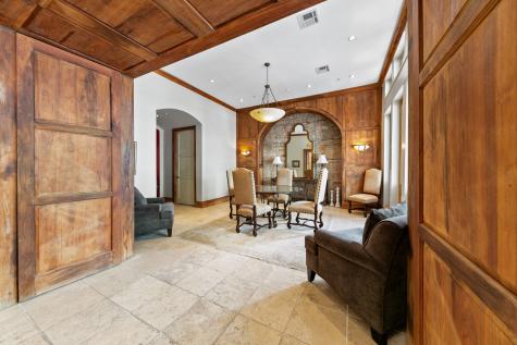 2207 Postoffice 417 Galveston TX 77550