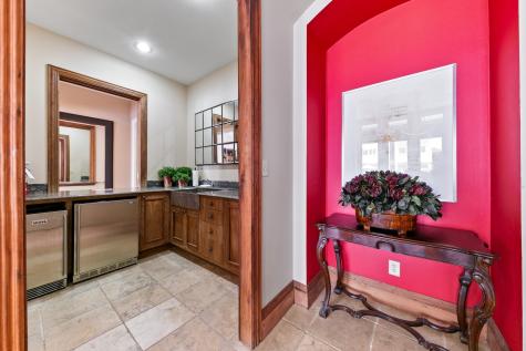 2207 Postoffice 417 Galveston TX 77550