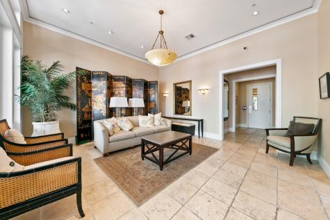 2207 Postoffice 417 Galveston TX 77550