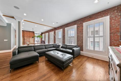 2207 Postoffice 417 Galveston TX 77550