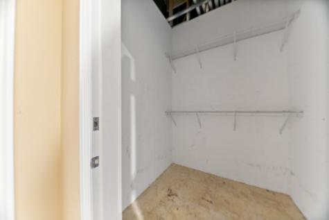 2207 Postoffice 417 Galveston TX 77550