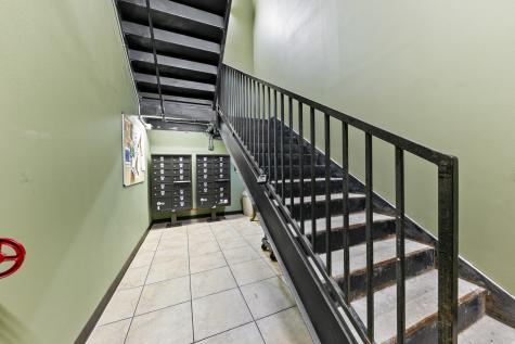 2207 Postoffice 417 Galveston TX 77550