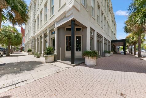 2207 Postoffice 417 Galveston TX 77550