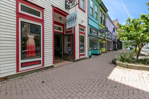 2207 Postoffice 417 Galveston TX 77550