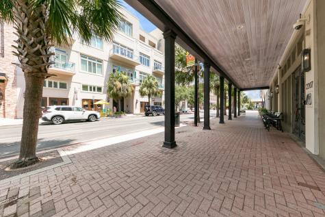 2207 Postoffice 417 Galveston TX 77550