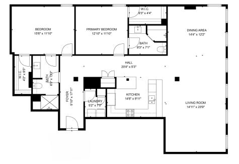 2207 Postoffice 417 Galveston TX 77550